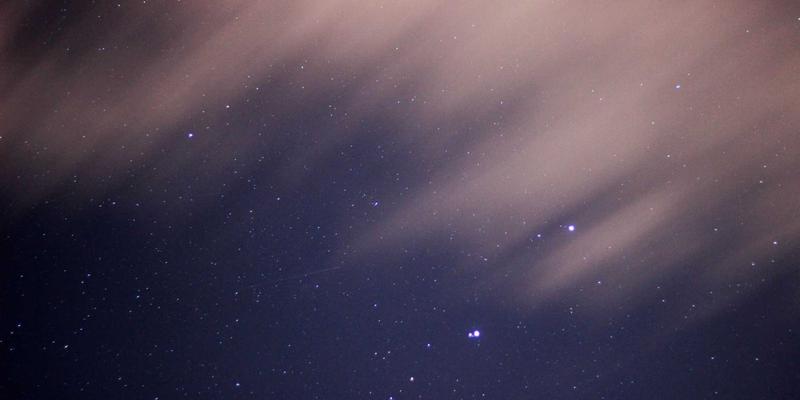 自动化产线与高精度加工：微纳制造如何重塑精密医疗器械的未来